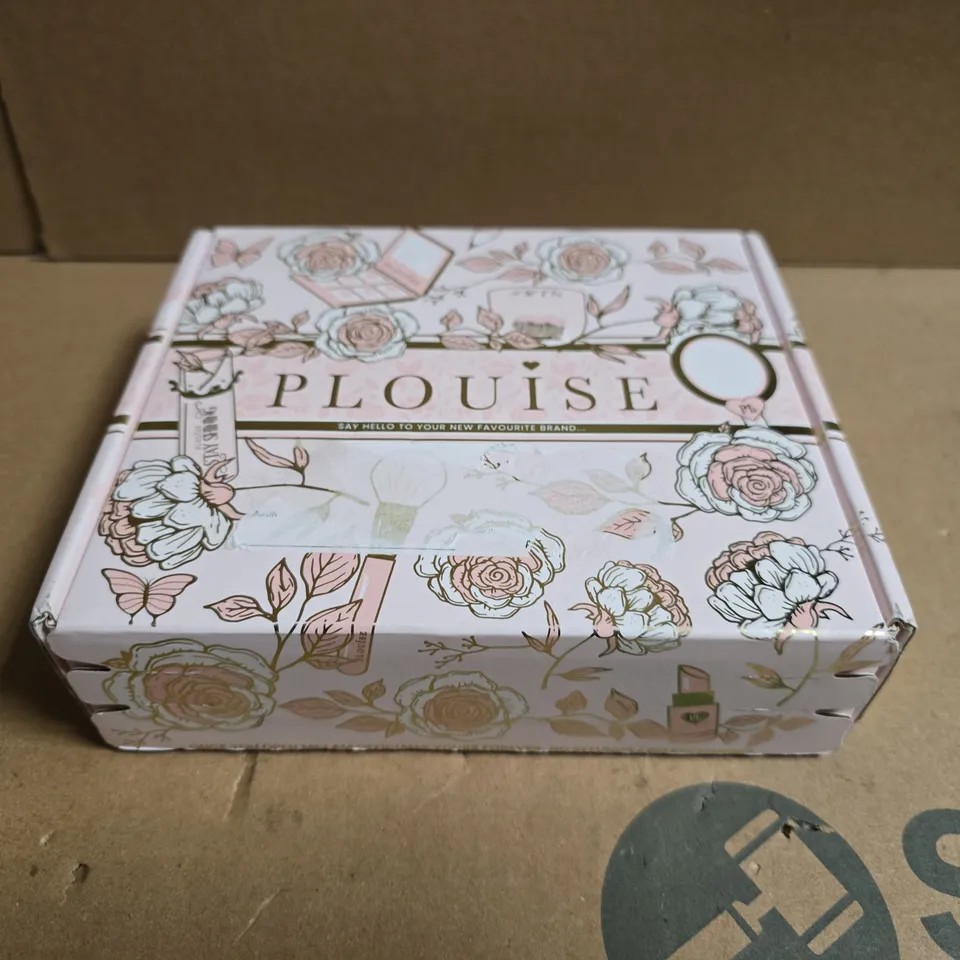 SEALED P.LOUISE BEAUTY SET MINI MYSTERY BOX  