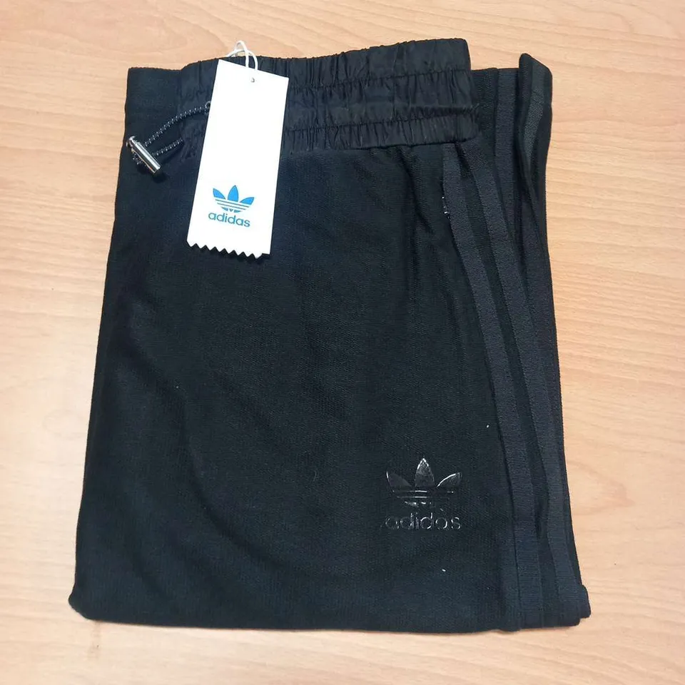 ADIDAS CULOTTE PANT SIZE 10