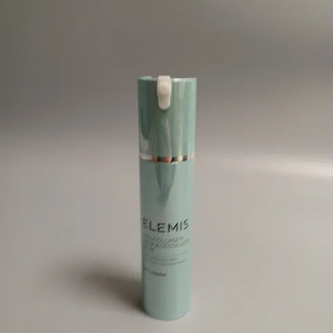ELEMIS PRO-COLLAGEN NECK AND DΓCOLLETΓ BALM