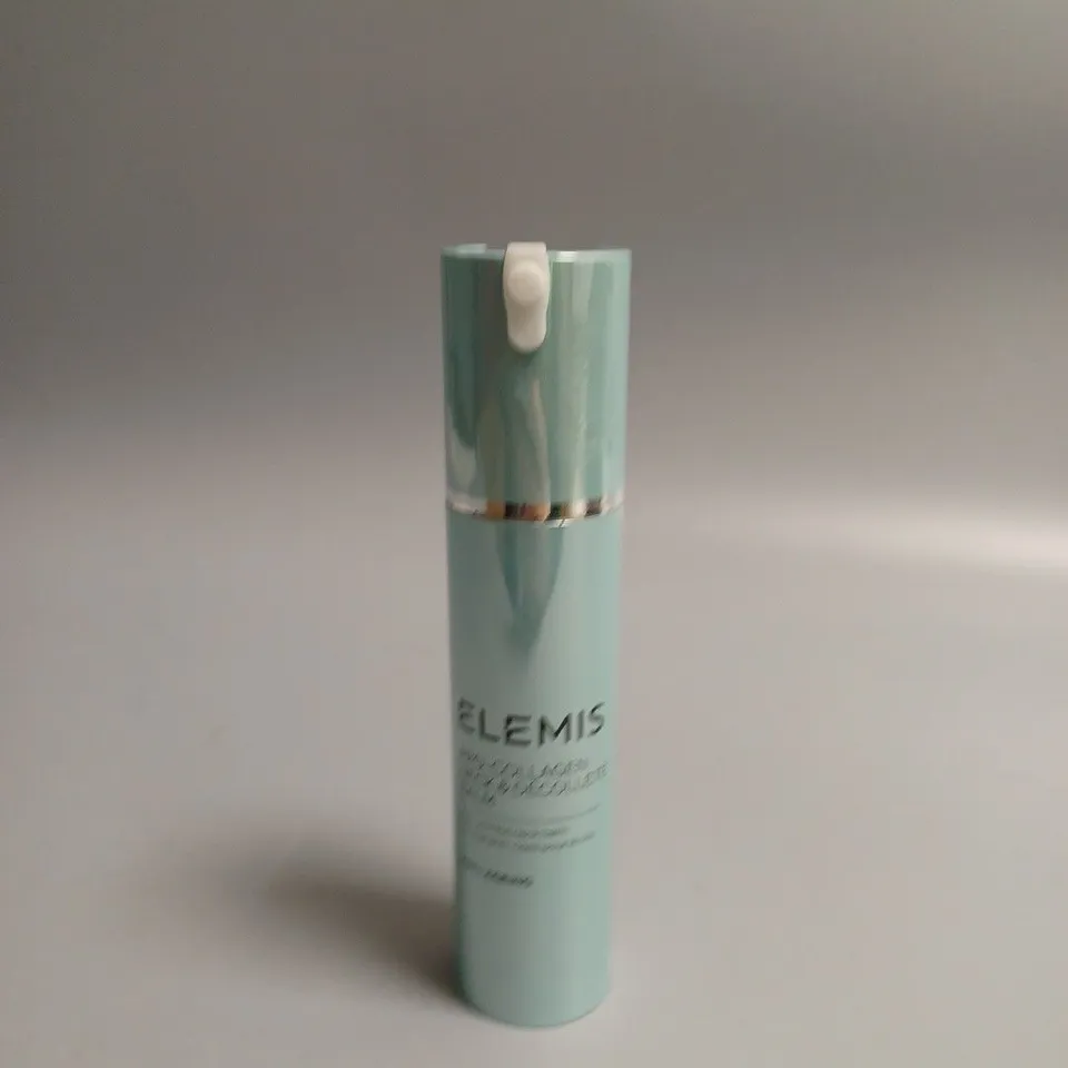 ELEMIS PRO-COLLAGEN NECK AND DÉCOLLETÉ BALM