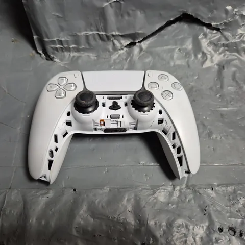 SONY PLAYSTATION 5 CONTROLLER