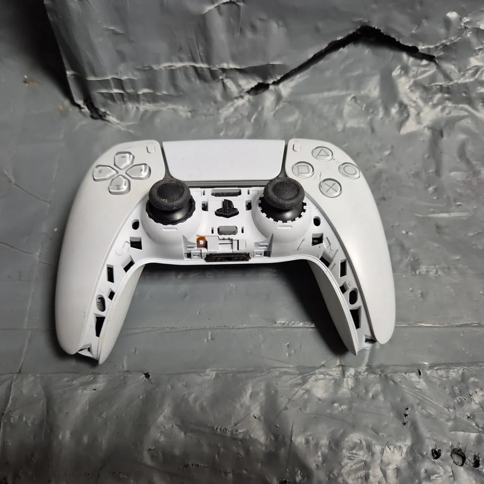 SONY PLAYSTATION 5 CONTROLLER