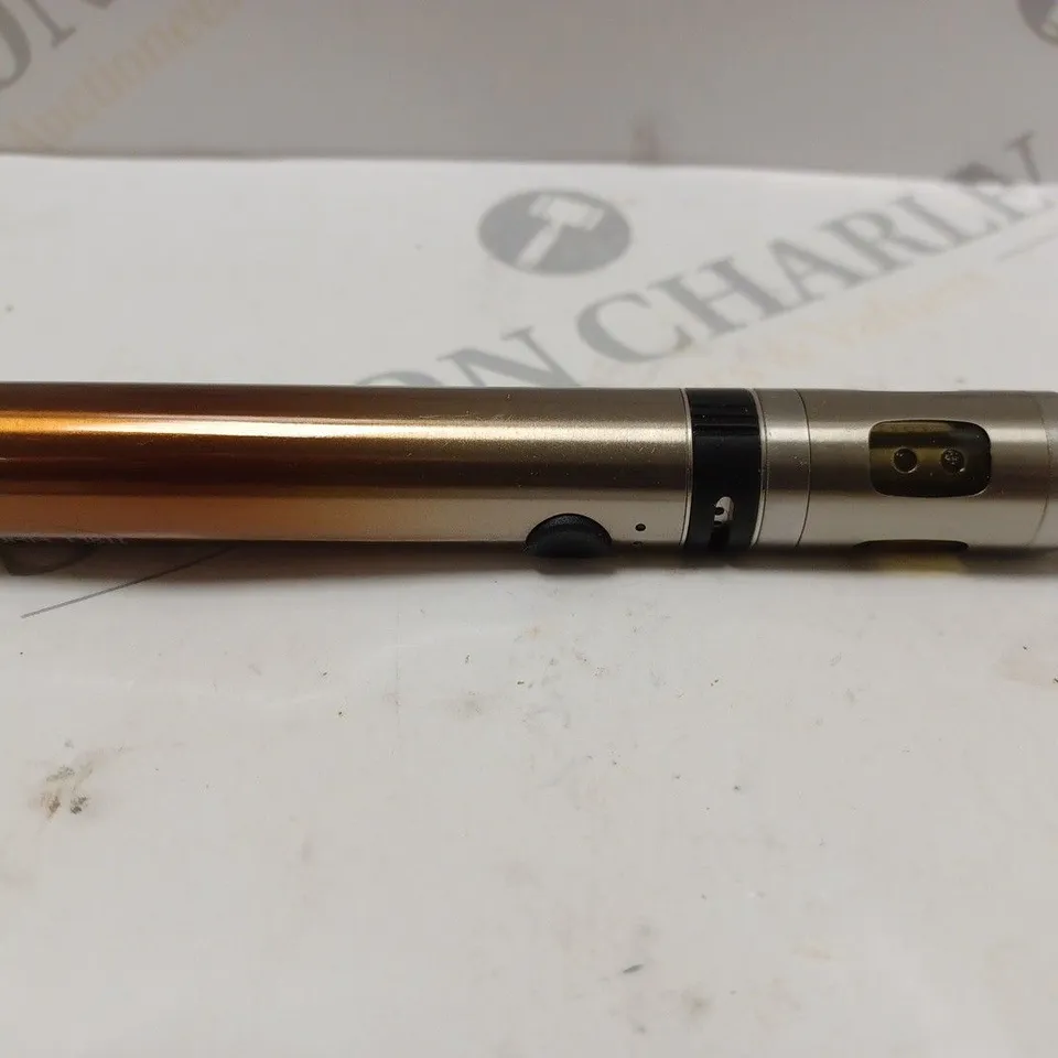 BOXED INNOKIN ENDURA T18II E-CIGARETTE