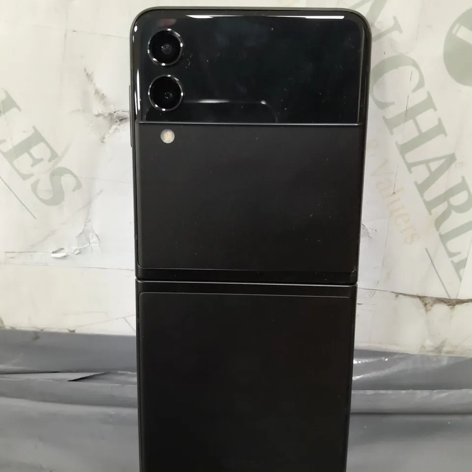 SAMSUNG GALAXY Z FLIP 3