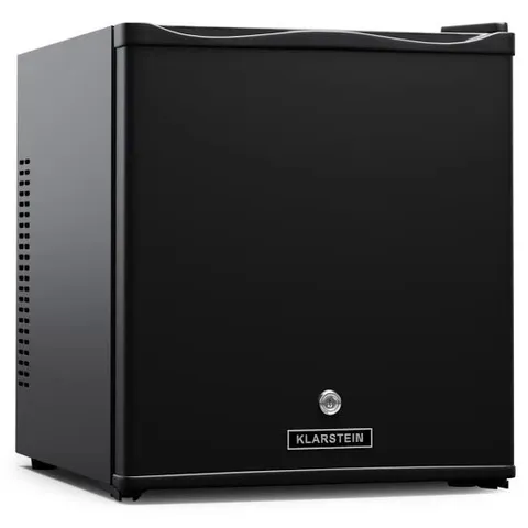 BOXED KLARSTEIN REFRIGERATOR28L MINI FRIDGE