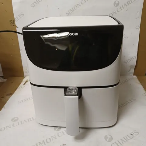 COSORI MAX XL DIGITAL TOUCHSCREEN AIR FRYER OVEN