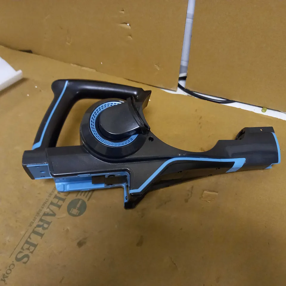 VAX ONEPWR BLADE 4 PET CORDLESS VACUUM CLEANER - part only