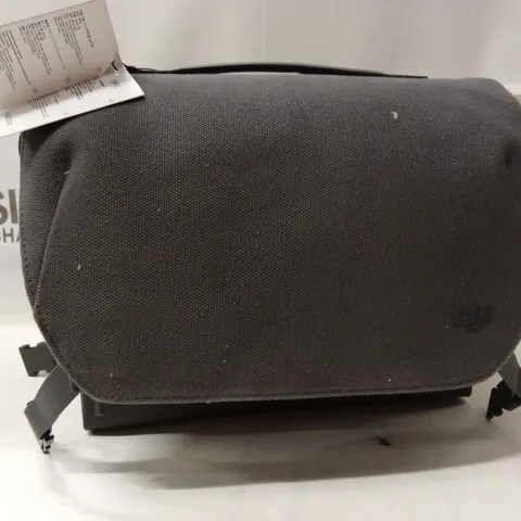 DJI TOOL BAG