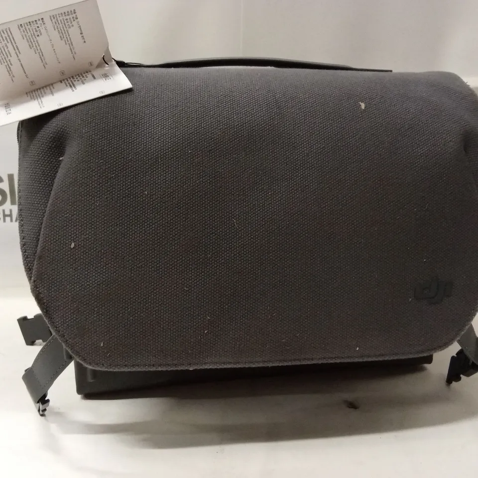 DJI TOOL BAG