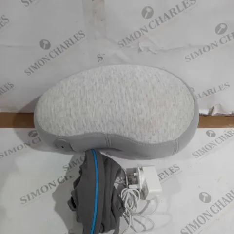 BOXED SOMNOX SLEEP ROBOT