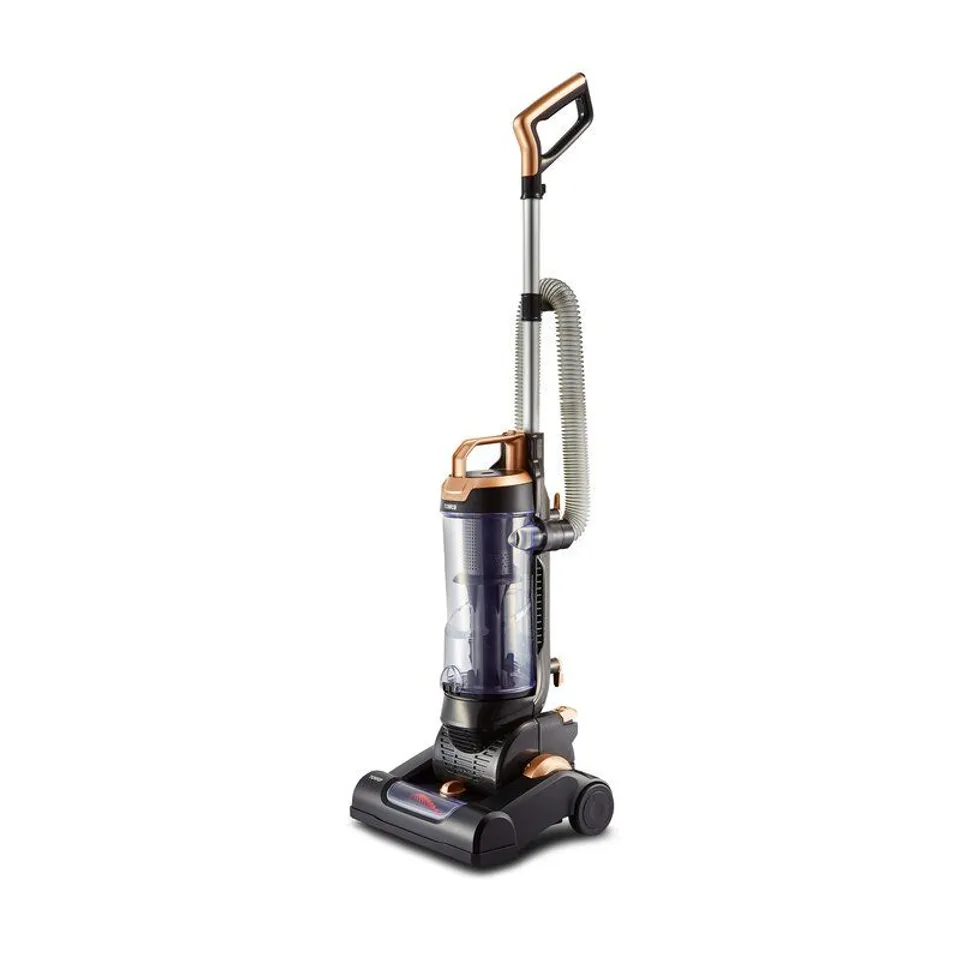TOWER BAG LESS UPRIGHT VACUUM CLEANER 