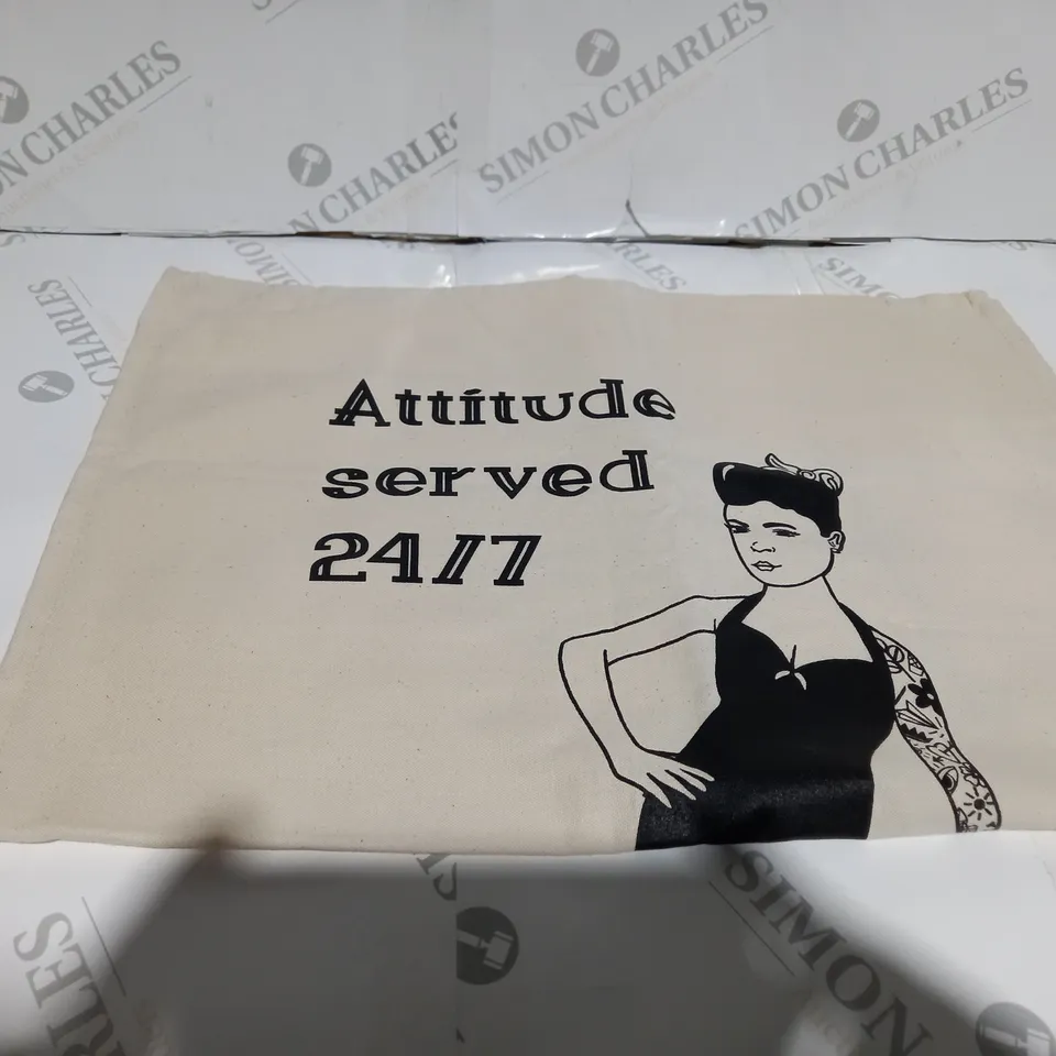 BOX OF 10 CLOTHING ITEMS TO INCLUDE TOPS, PANTS, JACKETS ETC