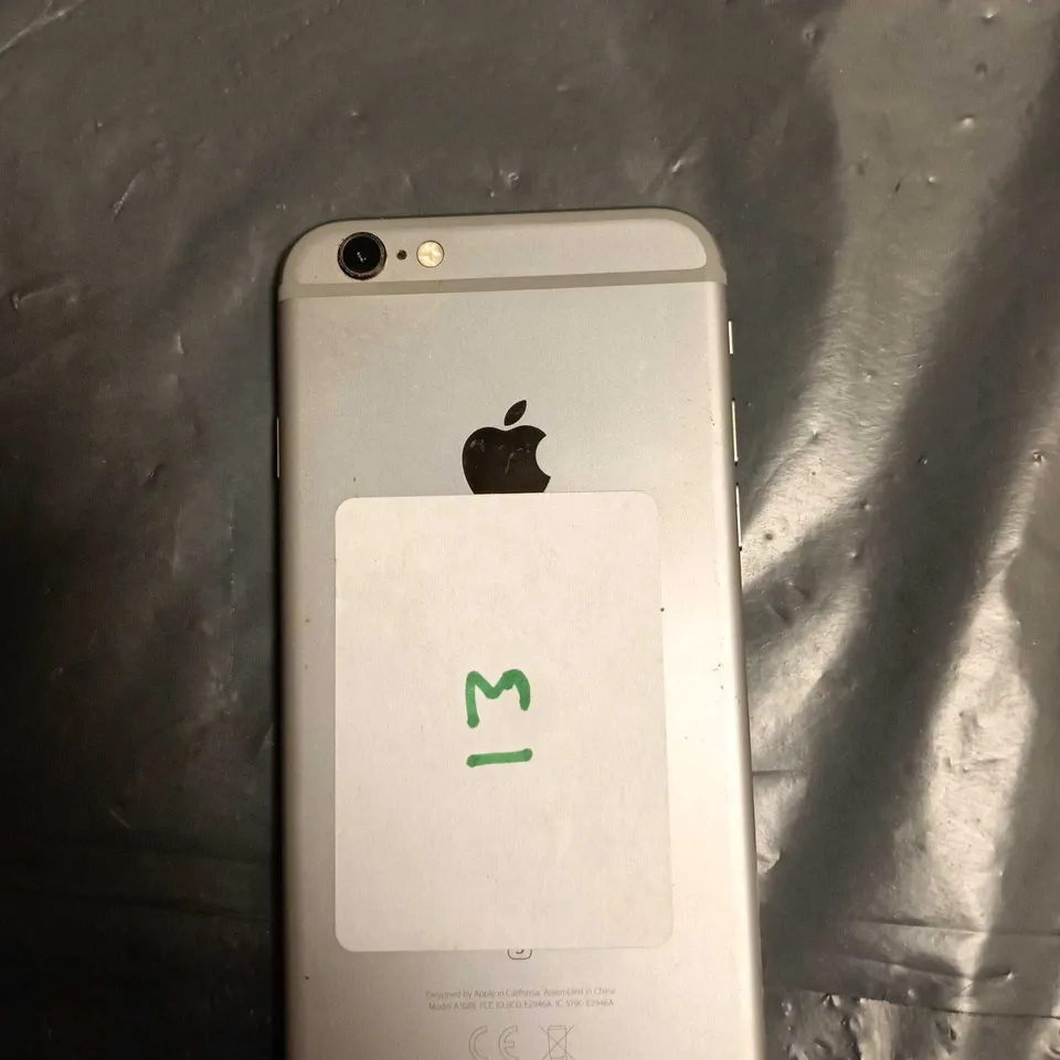 APPLE IPHONE 6S A1688