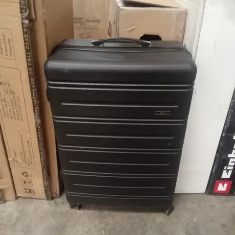 ROCK LUGGAGE SUITCASE
