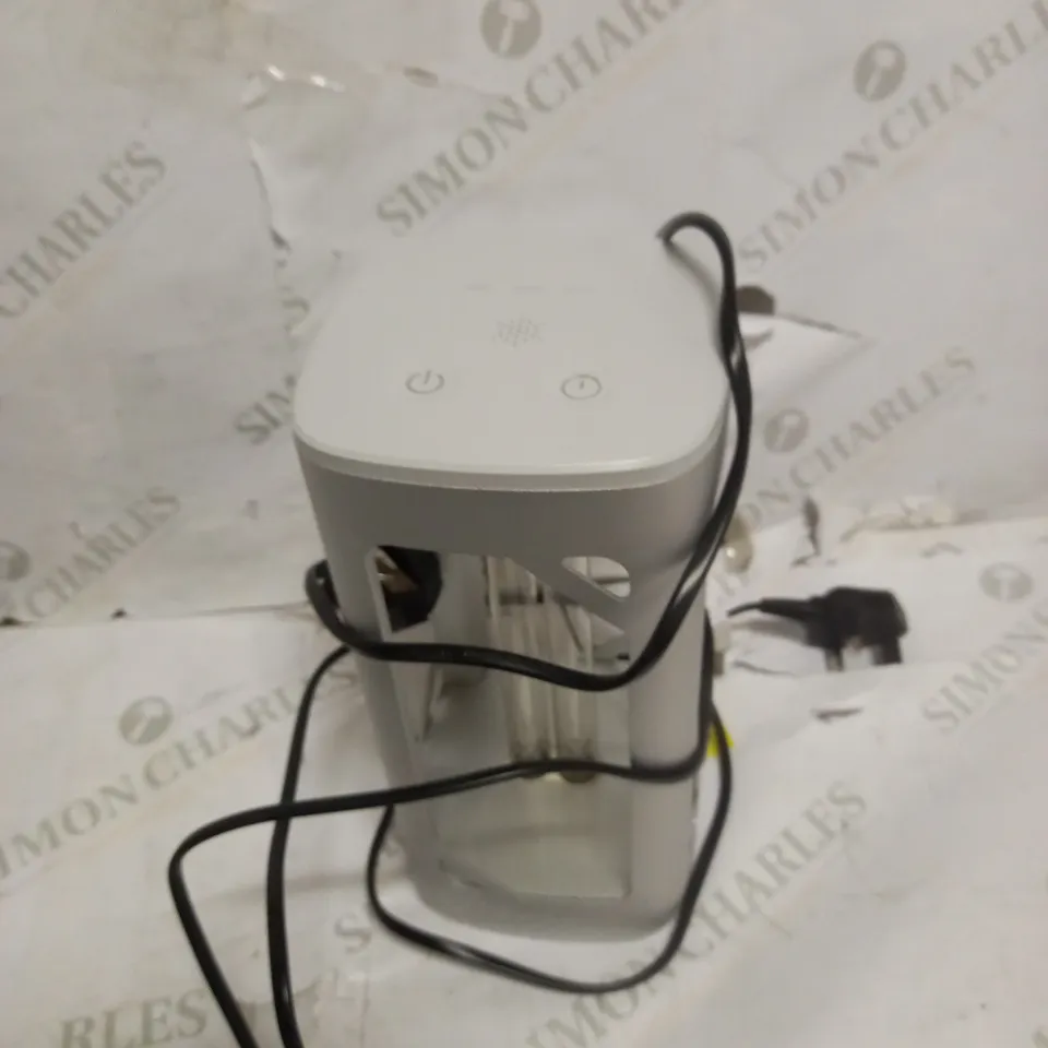 PHILIPS UV-C DISINFECTION DESK LAMP