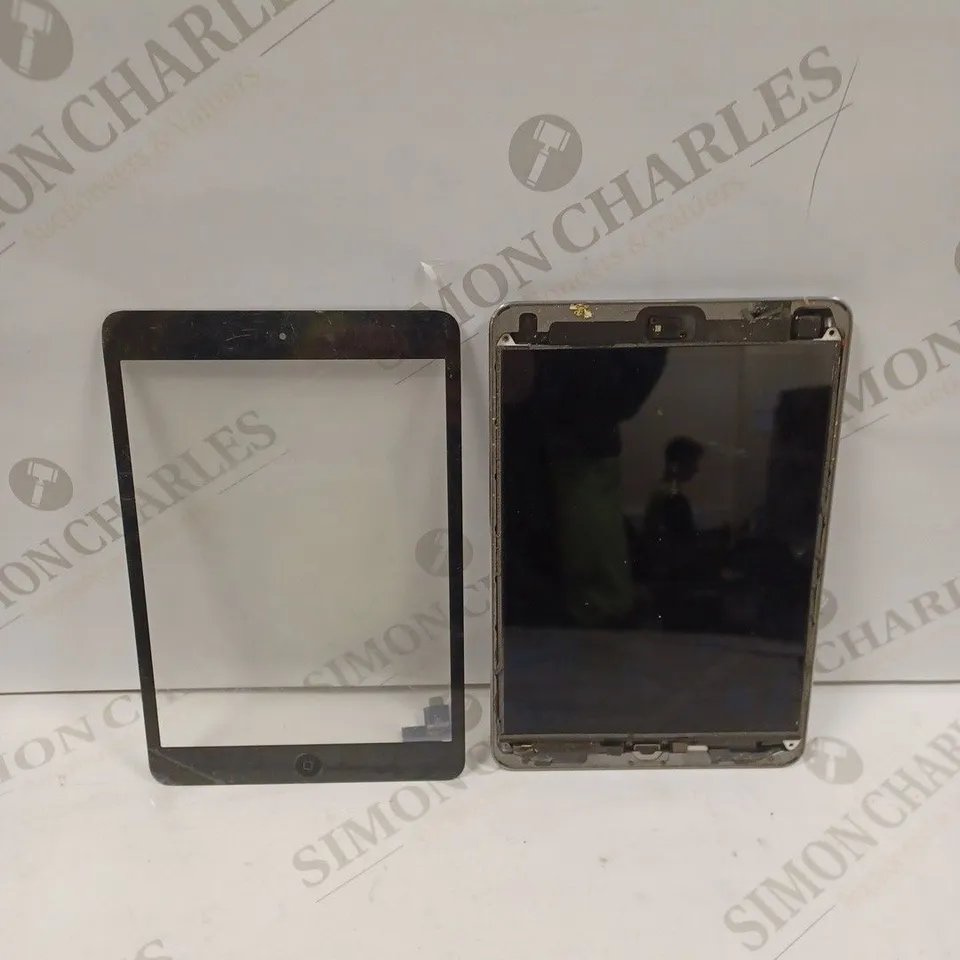 APPLE IPAD MINI A1432 