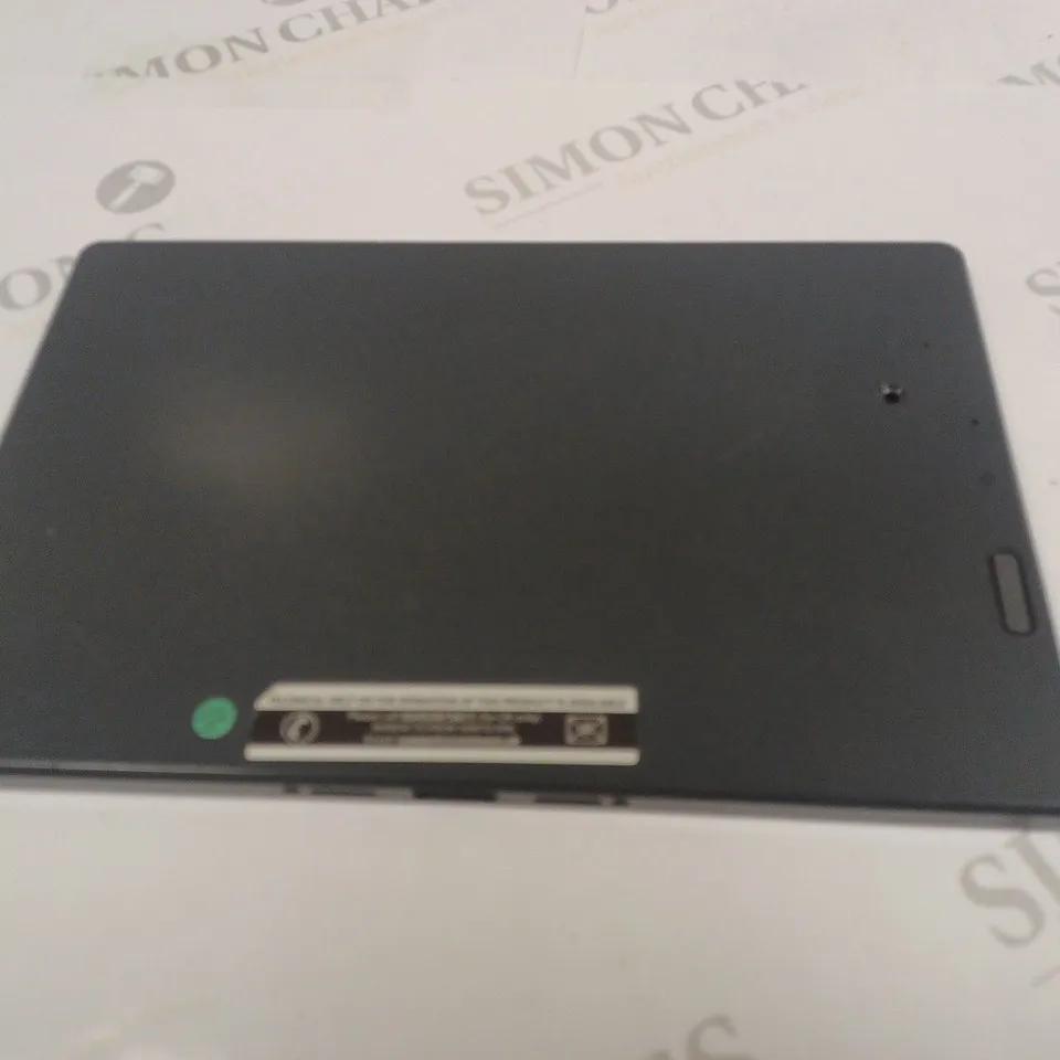 VENTURER JUNO 10 TABLET
