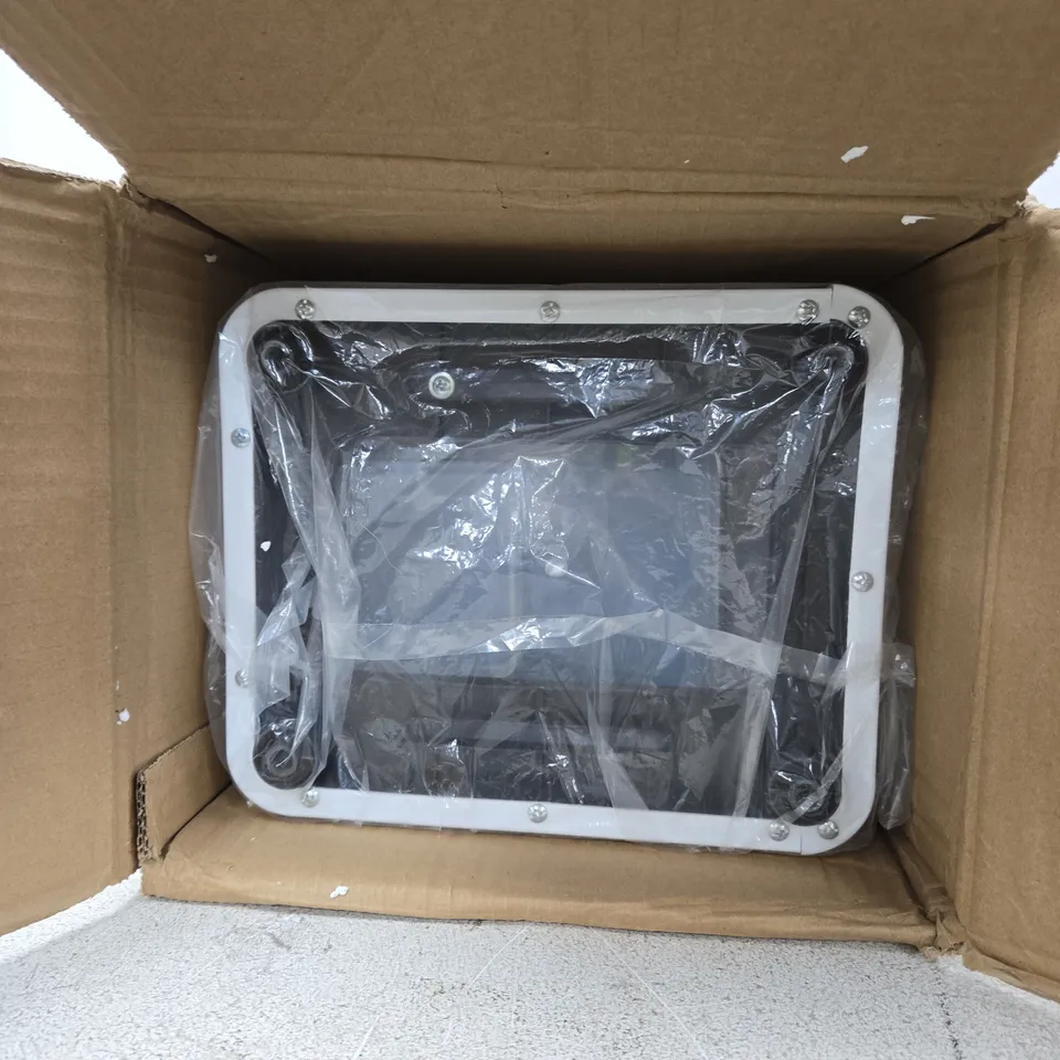 AIR COOLER – EVAPORATIVE PURIFICATION ENVIRONMENTAL AIR COOLER (BOXED)