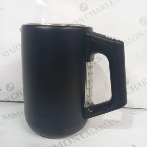 NINJA PERFECT TEMPERATURE KETTLE 