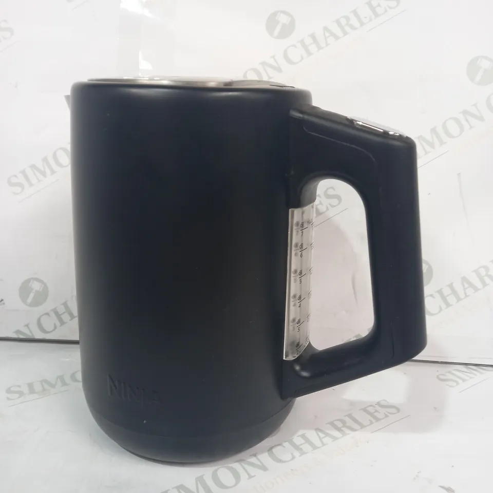 NINJA PERFECT TEMPERATURE KETTLE 