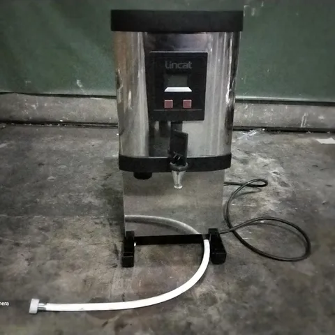 LINCAT EB3F AUTOMATIC WATER BOILER