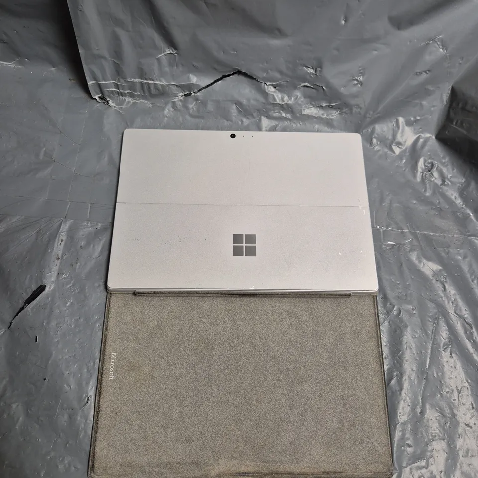 MICROSOFT SURFACE PRO TABLET - 1796 MODEL  