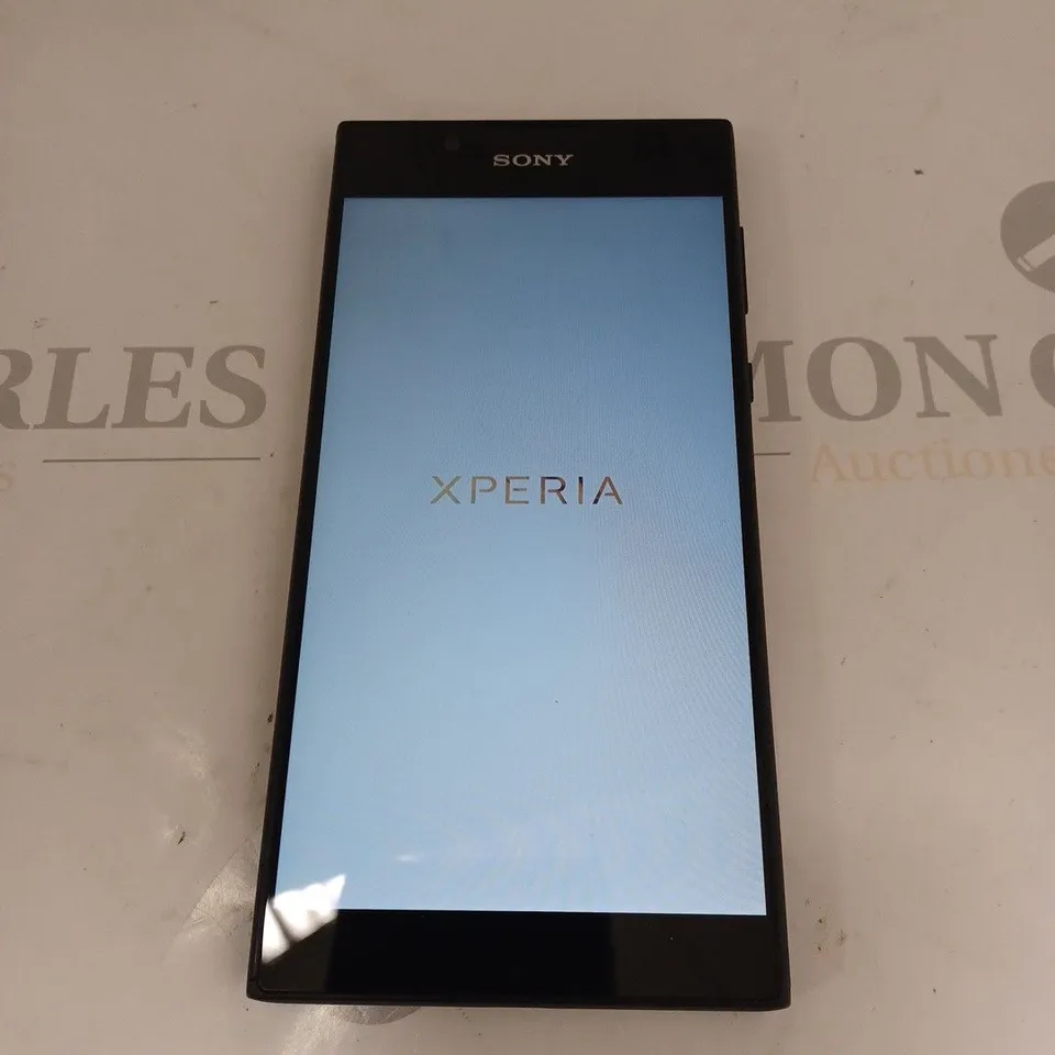 SONY XPERIA MOBILE PHONE