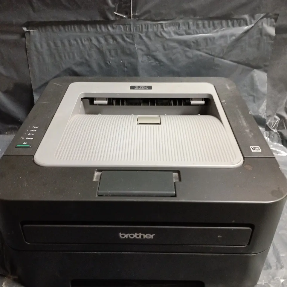 BROTHER HL-2240 LASER PRINTER