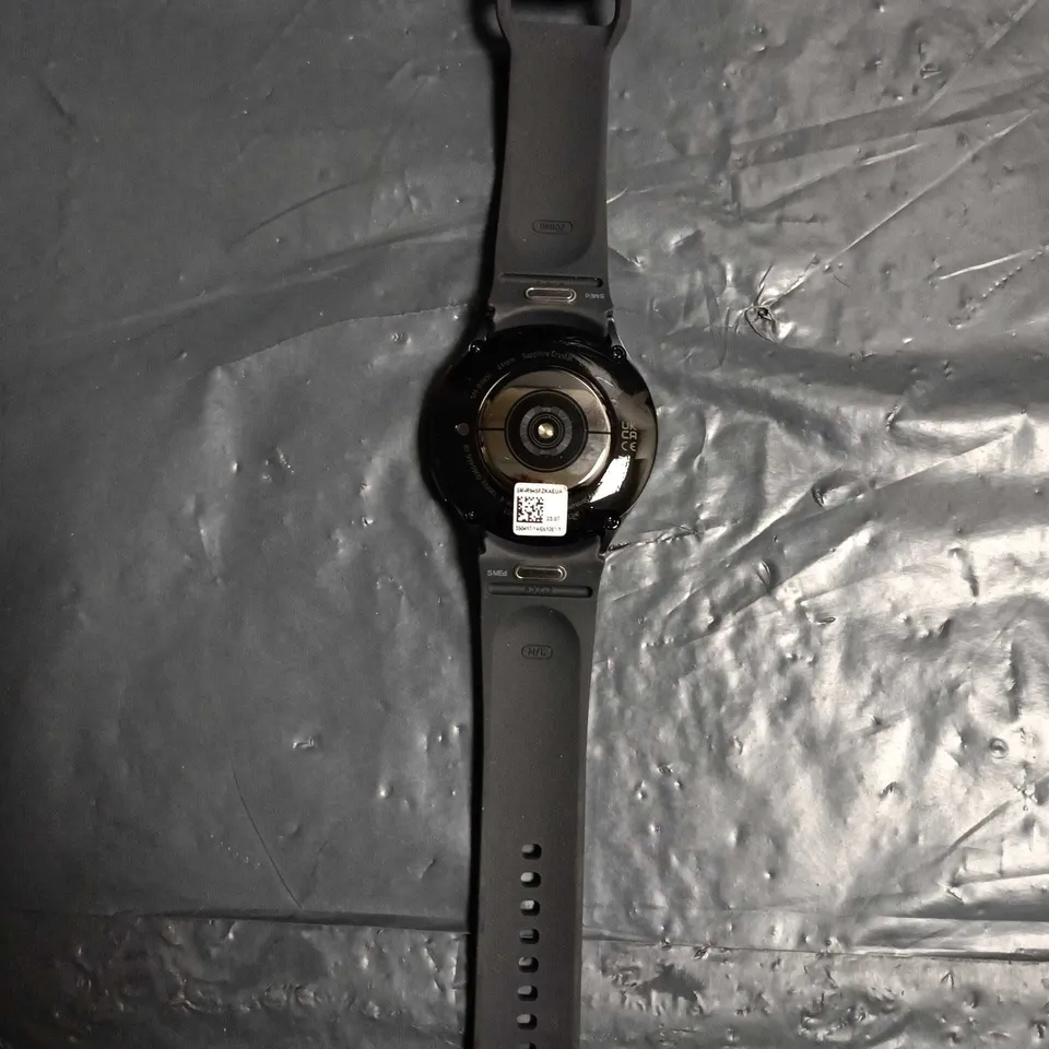 SAMSUNG GALAXY WATCH 6