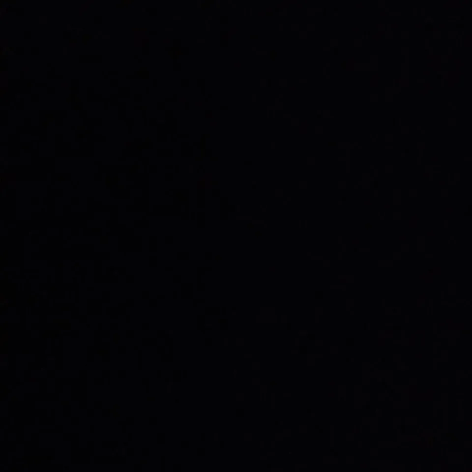 ABERCROMBIE & FITCH WAISTCOAT DRESS IN WHITE SIZE XL