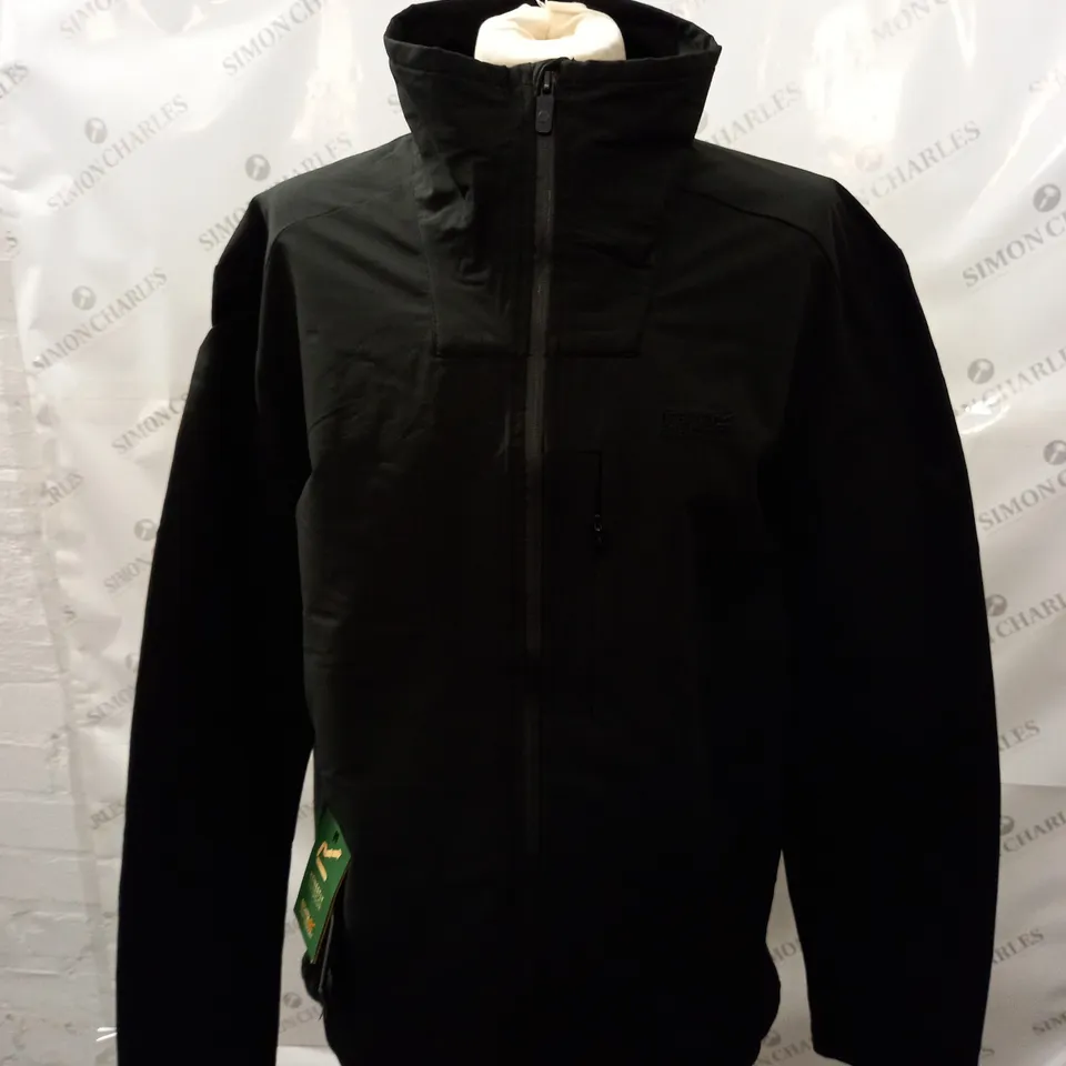 REGATTA MENS OVERMOON JAKCET SIZE XL