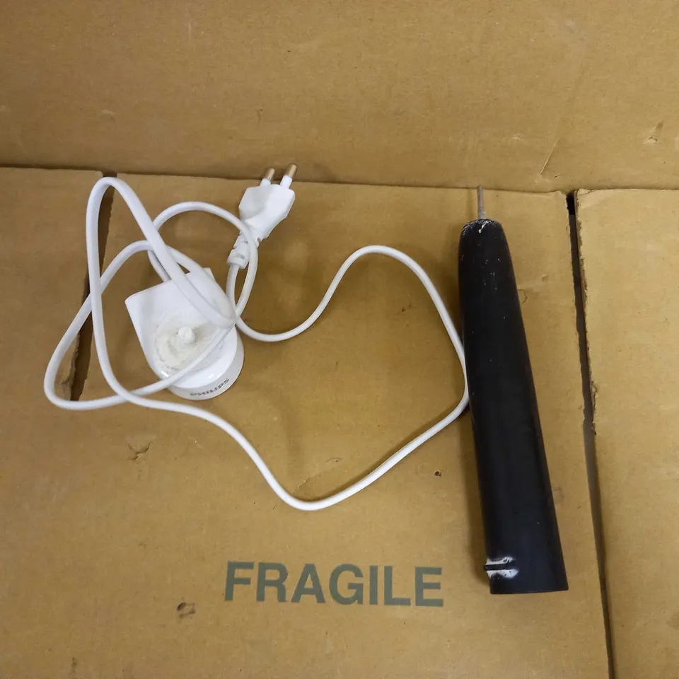 PHILIPS SONICARE PROTECTIVECLEAN 5100 ELECTRIC TOOTHBRUSH