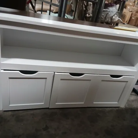 SELMA OPHELIA TOY ORGANISER