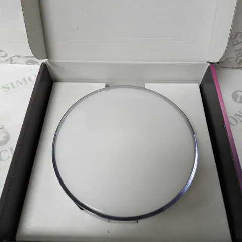 PHILIPS HUE SMART LIGHT