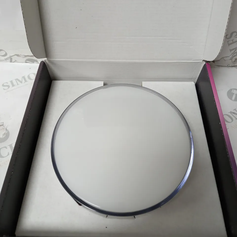 PHILIPS HUE SMART LIGHT
