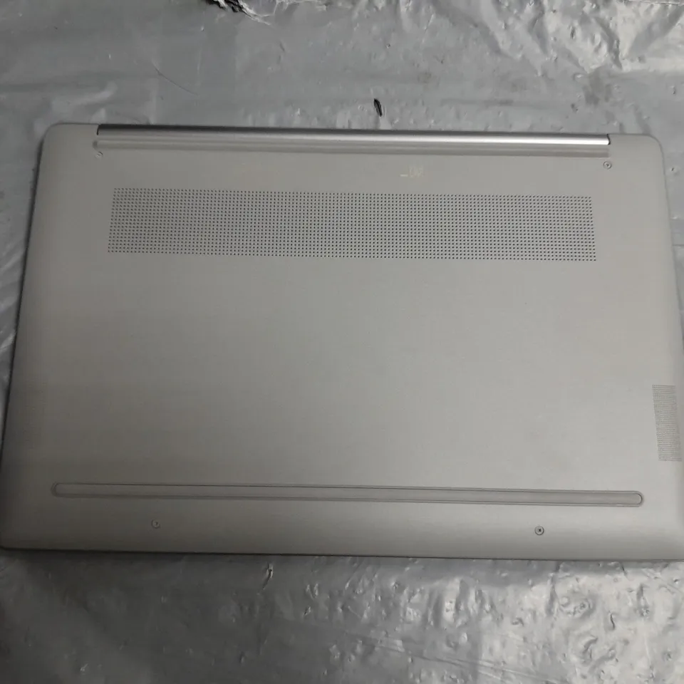 UNBOXED HP CHROMEBOOK PLUS INTEL CORE I3 - 15A-NB0004NA