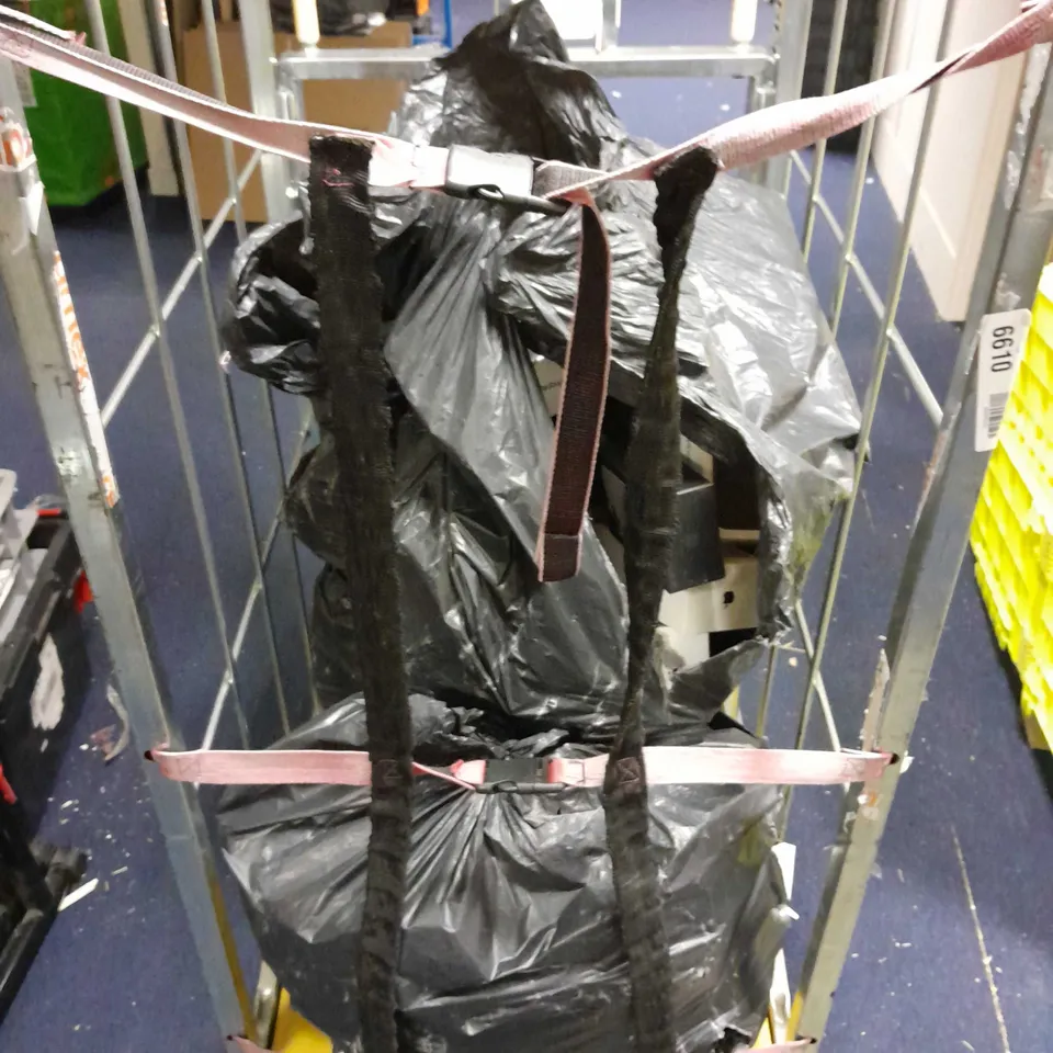 LARGE QUANTITY OF EMPTY PHONE BOXES FOR SAMSUNG, APPLE, ETC - COLLECTION ONLY