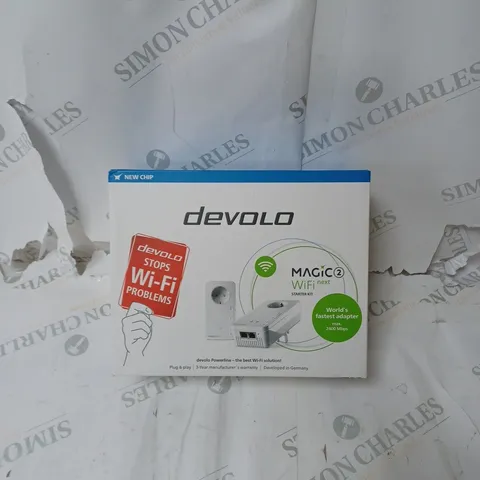 BOX OF ASSORTED ELECTRICAL ITEMS TO INCLUDE SPEAKERS, CONTROLLERS, MOUSE, HEADSETS ETC