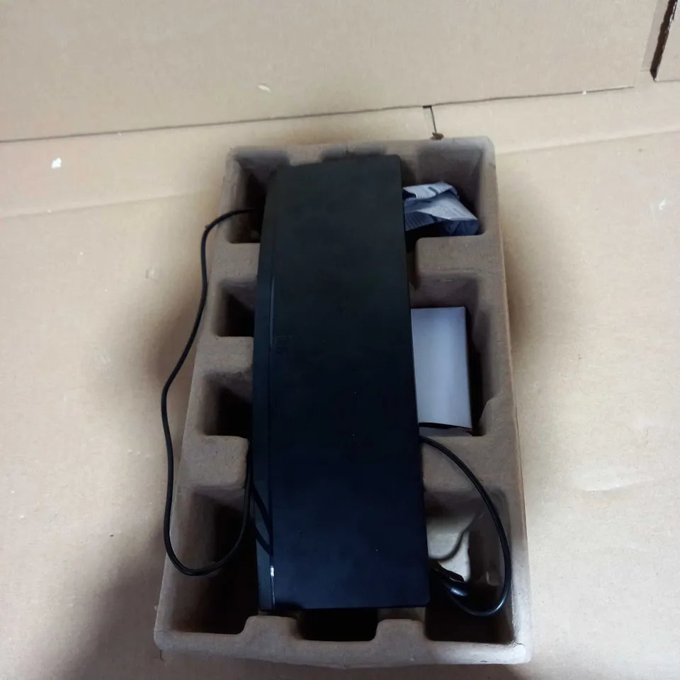ONE FOR ALL AMPLIFIED INDOOR AERIAL