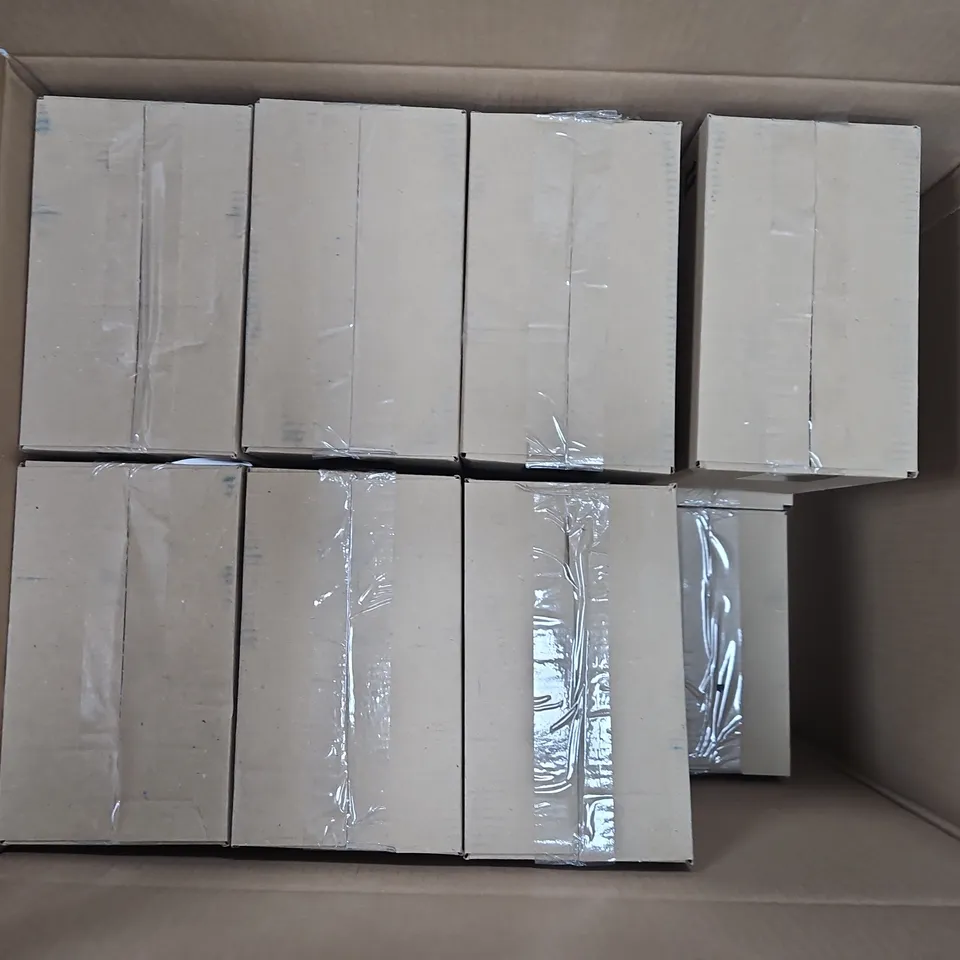 APPROXIMATELY 16 BOXES OF 12 PAPER MATE FLEX GRIP ULTRA BALLPOINT PENS MULTI PACKS
