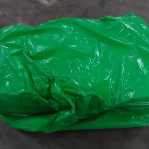 QUALITY BAGGED OPEN COIL MATTRESS KINGSIZE