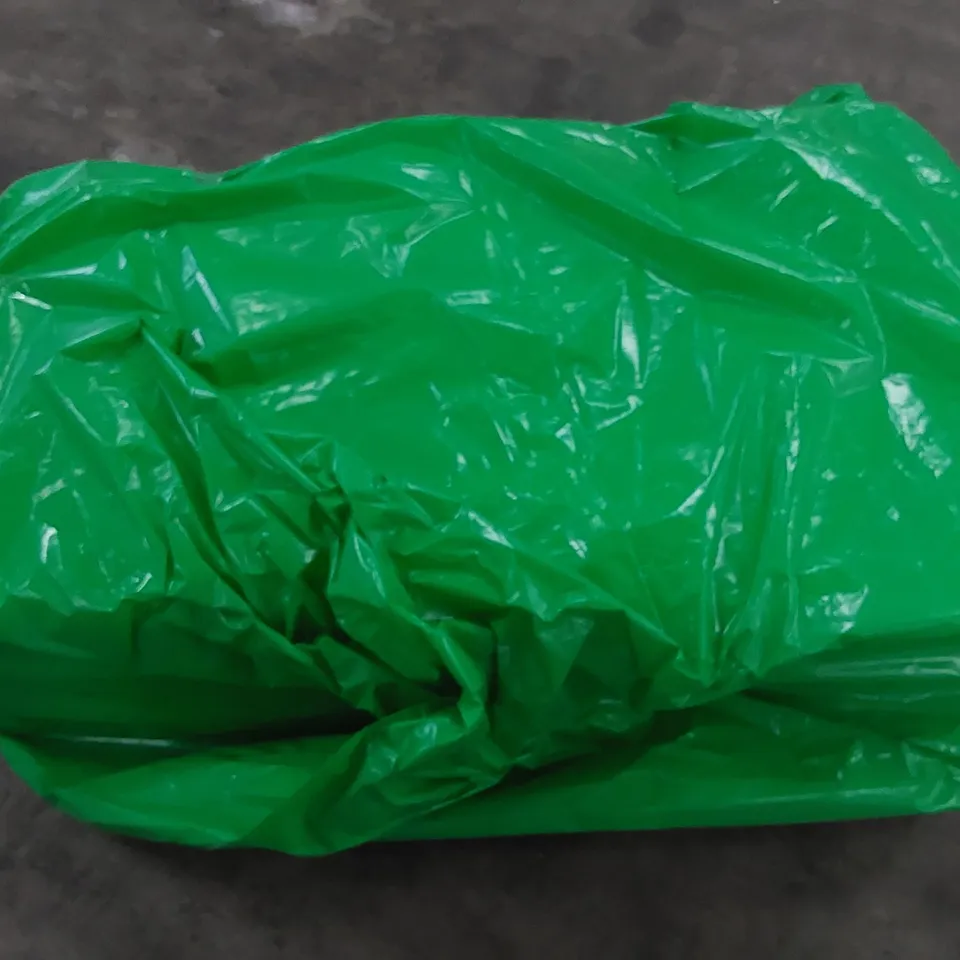 QUALITY BAGGED OPEN COIL MATTRESS KINGSIZE