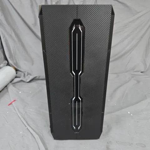 NEUTRON LAB ATOM K-15 COMPUTER CASE