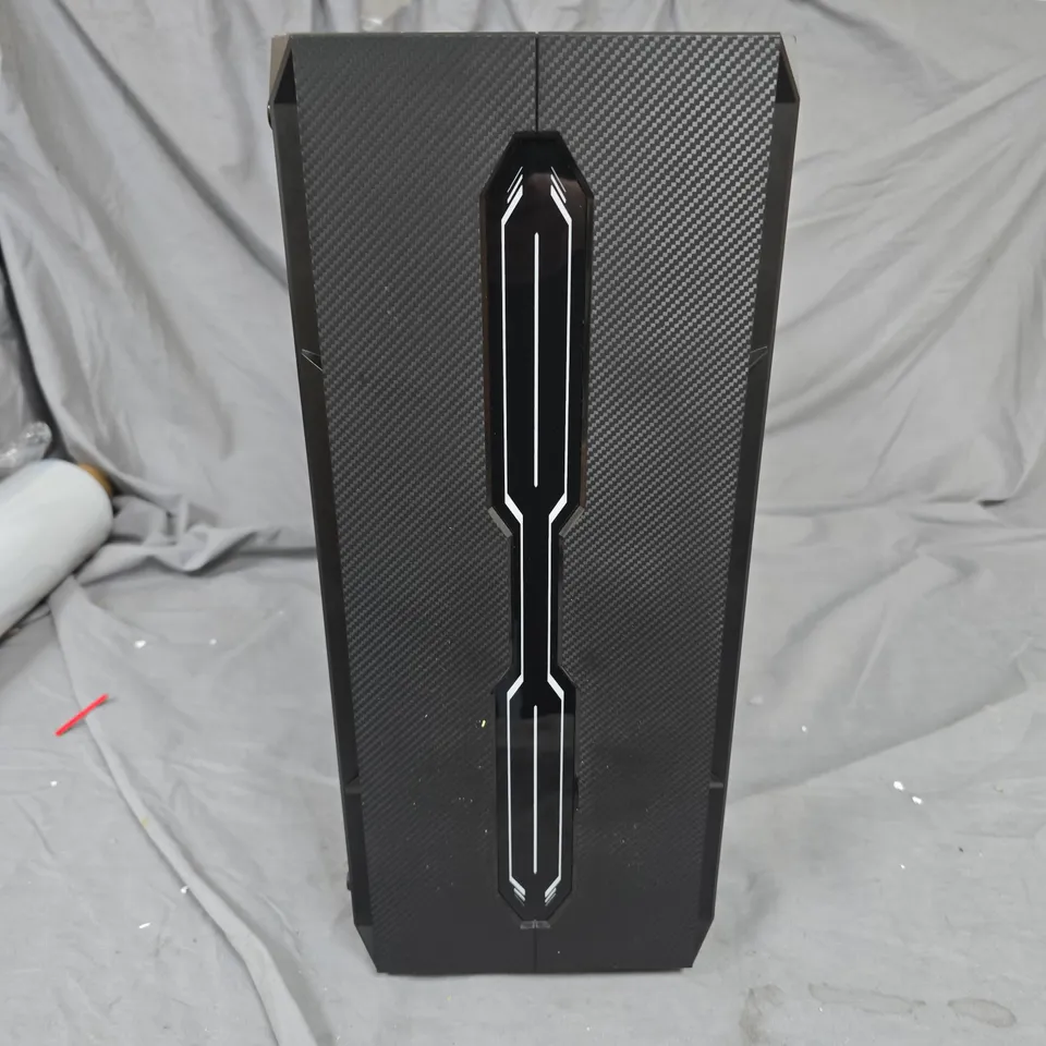 NEUTRON LAB ATOM K-15 COMPUTER CASE