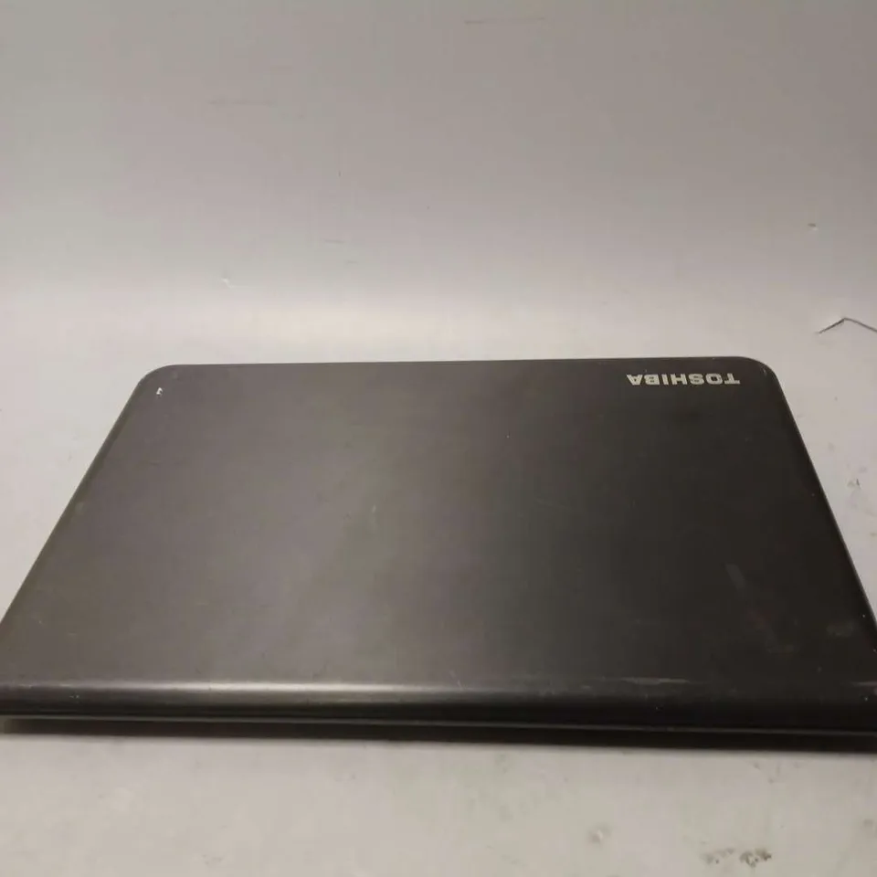 TOSHIBA SEALLITE PRO C50-A-1MX LAPTOP 