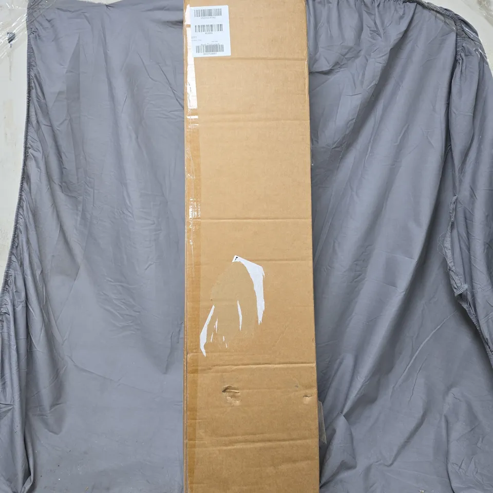 EVO V-FLEX - PINK - COLLECTION ONLY 