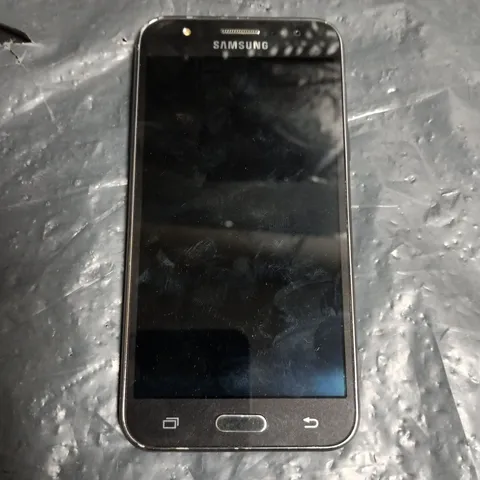 SAMSUNG GALAXY J5 SM-J500FN
