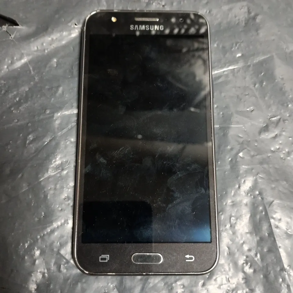 SAMSUNG GALAXY J5 SM-J500FN