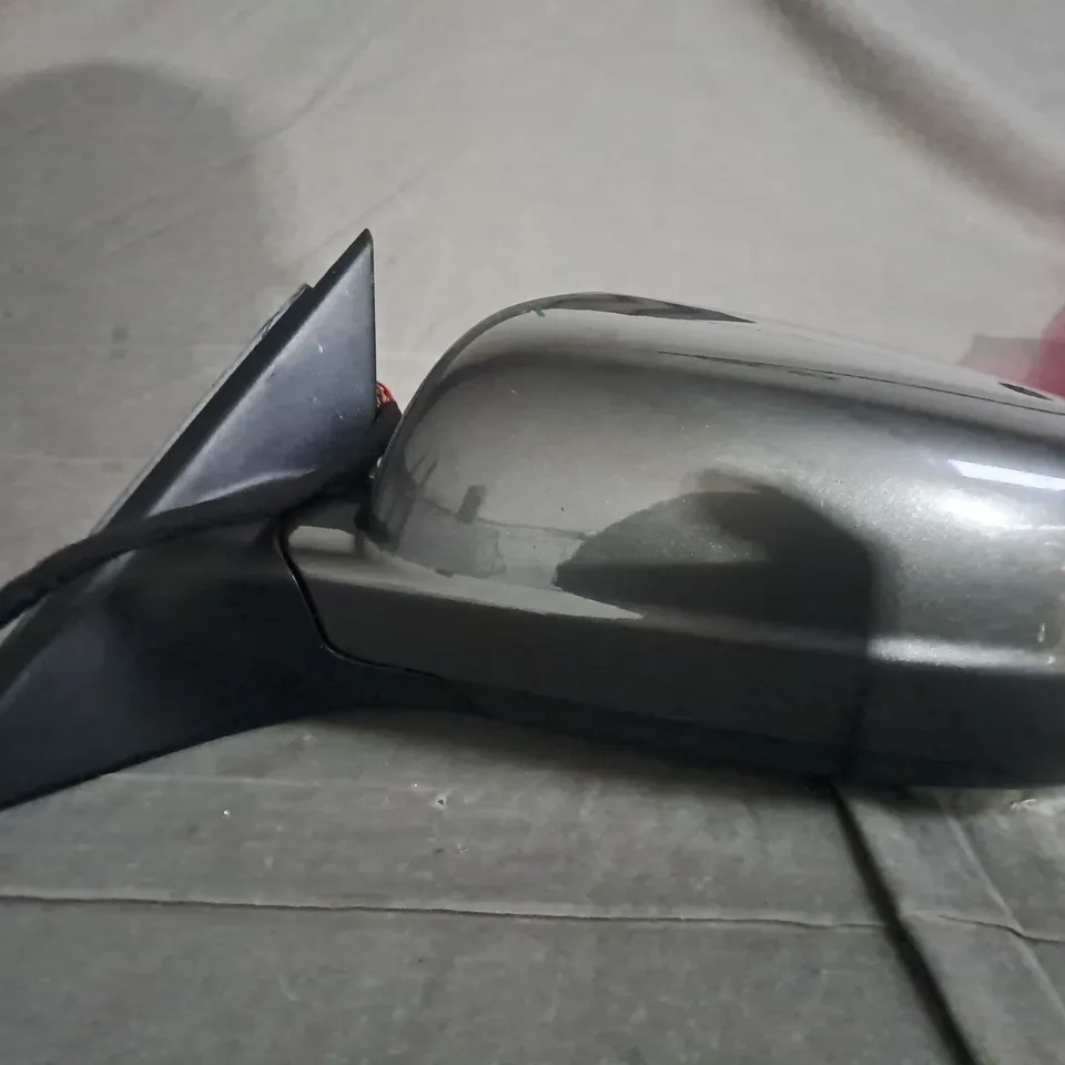 UNKNOW SPEC SIDE MIRROR 