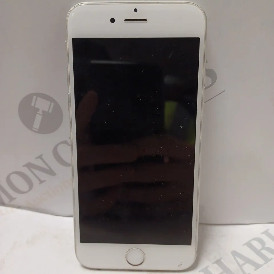 APPLE IPHONE 6 (A1586) SMARTPHONE 